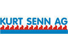 Senn Kurt AG