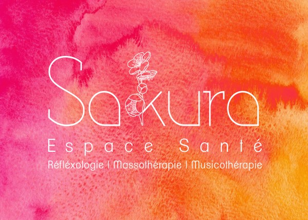 Espace santé Sakura
