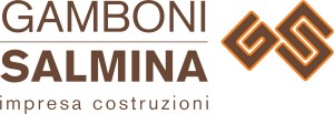 Gamboni & Salmina impresa costruzioni SA