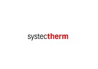 Systec Therm AG