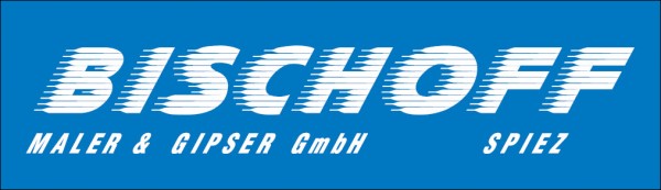 Bischoff Maler & Gipser GmbH