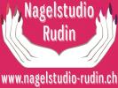 Nagelstudio Rudin