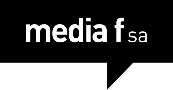 media f sa - Fribourg