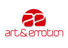 Art & Emotion Sàrl