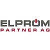 Elprom Partner AG
