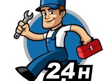 Paolino idraulico del Ticino