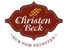 Christen Beck AG