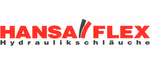 HANSA-FLEX AG