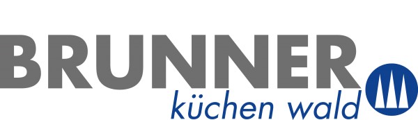Brunner R. Küchenbau AG