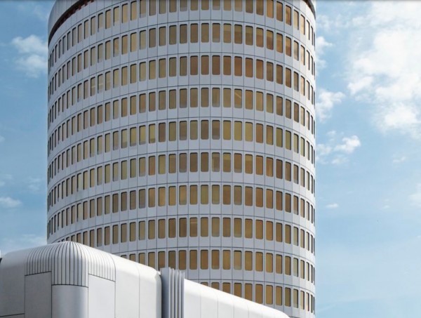 Orthopädie Rosenberg