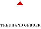 Treuhand Gerber + Co AG