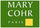Institut de beauté Mary Cohr