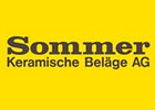Sommer Keramische Beläge AG