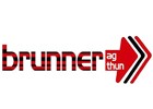 Brunner AG Thun