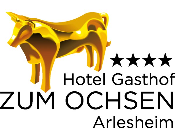 Hotel Gasthof zum Ochsen