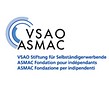 ASMAC Fondation pour indépendants
