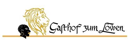 Restaurant Gasthof zum Löwen