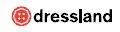 Dressland AG
