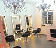 Coiffeur Semra