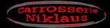 CARROSSERIE NIKLAUS SA