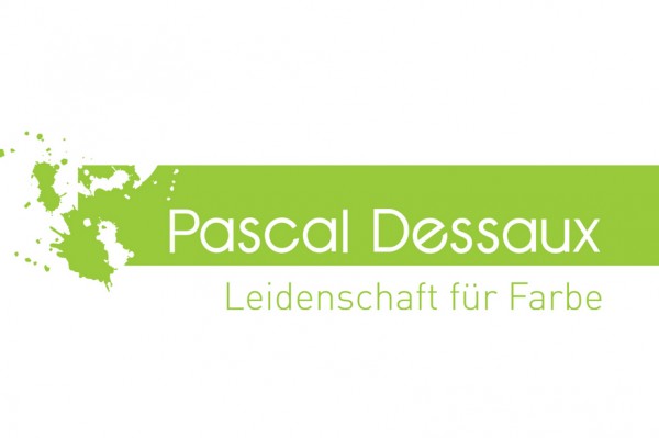 Pascal Dessaux Malerei GmbH