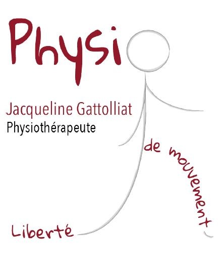 Physio Liberté de Mouvement