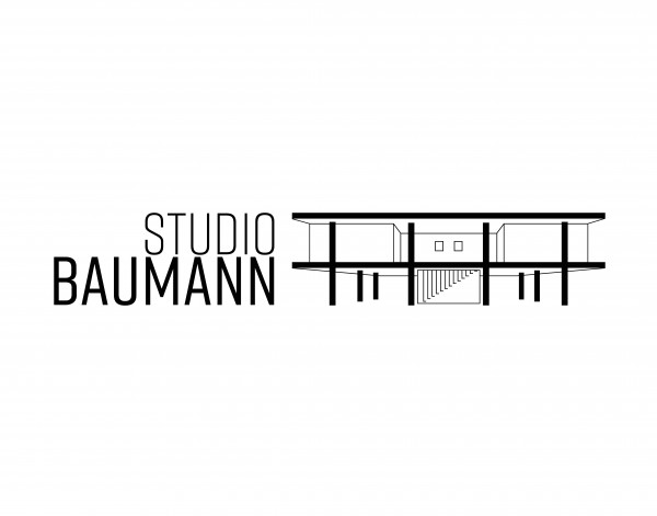 Studio Baumann