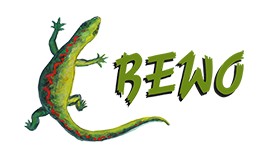 BEWO Verein für betreutes Wohnen