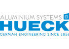 Hueck Swiss AG