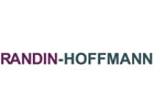 Randin-Hoffmann
