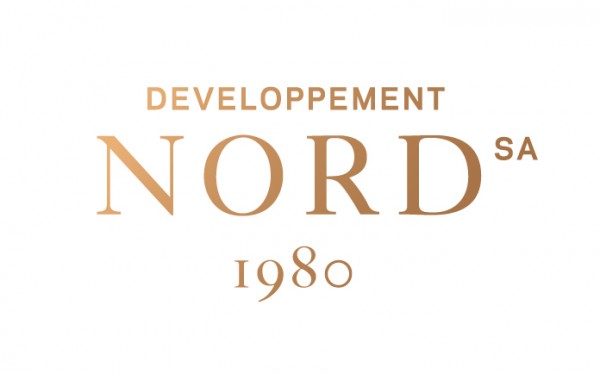 Développement Nord SA