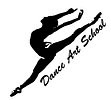 DAS Dance Art School