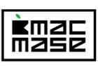 Macmase-Renolds GmbH