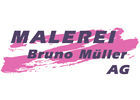 Müller Bruno