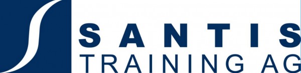 SANTIS Training AG