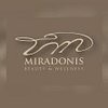 Miradonis Beauty & Wellness