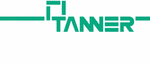 Tanner & Co. AG