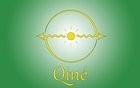Qiné
