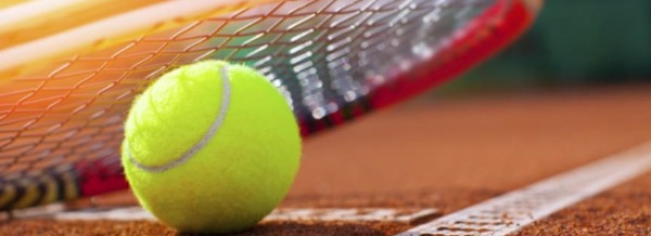 Osteria del Tennis Luca Bianchi Petrucci