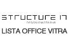Lista, Structure 17 SA