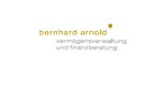 Bernhard Arnold Vermögensverwaltung und Finanzberatung GmbH