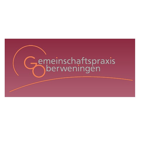 Köppel Christian und Ursula