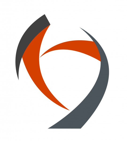 Sorane SA Société de Rationalisation de l