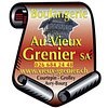 AU VIEUX GRENIER SA