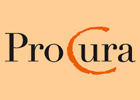 ProCura Coaching & Consulting