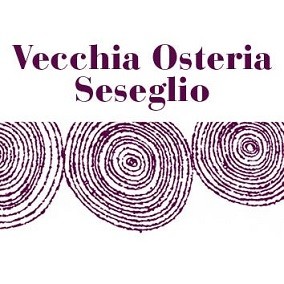 Vecchia Osteria Seseglio