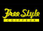 Coiffeur Free Style Hürlimann