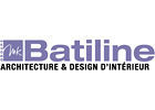 Batiline - Groupe MK