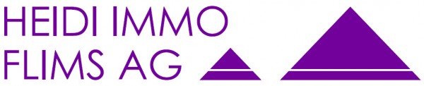 Heidi Immo Flims AG