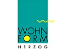 Wohnform Thomas Herzog AG